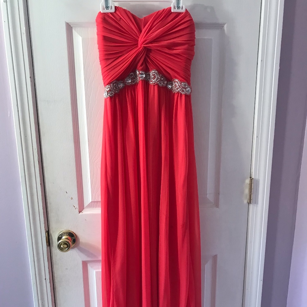 Prom/Formal Dress
